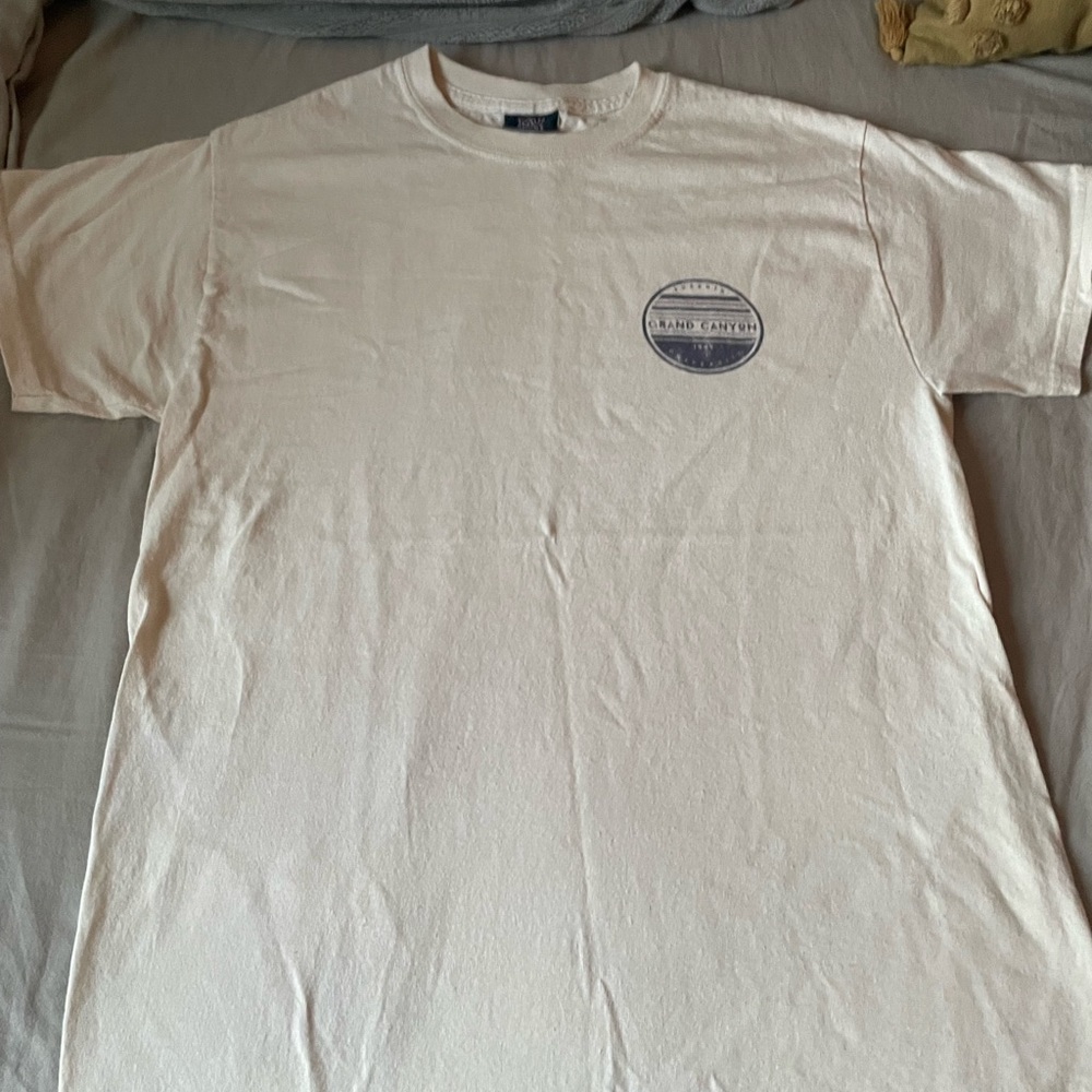 Grand Canyon University Shirt